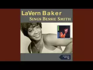 LaVern Baker - Nobody Knows You When You